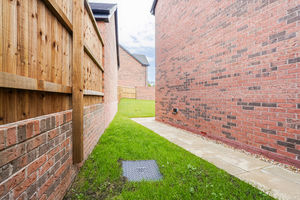 Photo 47- click for photo gallery